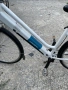 Електрически велосипед Leopard City Cruiser, снимка 5
