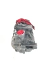 Компресор за климатик CDI за Mercedes AC E270 W210 (2001) A0002349911, снимка 2
