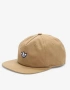 ADIDAS Samstag Grandadl Cap Brown Кафява Шапка С Козирка Код P2350, снимка 1