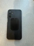 Samsung A25 , снимка 3