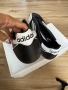 Футболни нови оригинални бутонки adidas Kaiser 5 Cup! 48 н, снимка 7