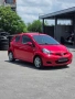 Toyota Aygo 1.0, 69к.с. 2011г. Бензин, снимка 1