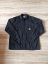 Оригинално мъжко яке Carhartt Skyler Shirt, снимка 1