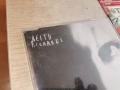 KEITH RICHARDS CD-ВНОС GERMANY 2805261738H2E6R, снимка 7