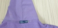 POLO Ralph Lauren Washed Full Zip Womens Size M НОВО! ОРИГИНАЛ! Дамски Суичер!, снимка 5