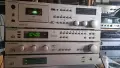Blaupunkt уредба, снимка 1