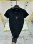 Guess ✨ Hugo ✨ Дамски Тениски , снимка 4