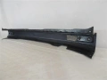 Задна броня Ford Transit година 2012-2015 oem код BK21-17E962-A, BK2117E962A , снимка 4