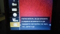 Sony Cyber-shot DSC-W320 Carl Zeiss Lens - Pink, снимка 10