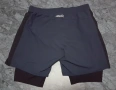 Patagonia # Swix мъжки артикули, снимка 7