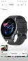 Amazfit GTR 3 Smart Watch Спортен часовник със 150+ спортни режима, GPS, фитнес часовник , снимка 5
