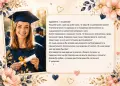 🎓 ПКС за Учители и Педагогически специалисти - Подготовка, Разработка и Защита, снимка 8