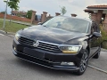VW Passat 8 2.0TDI DSG Highline , снимка 2