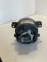 Преден десен фар за мъгла за Dodge Journey 2.0 CRD (2010) 04805856AB, снимка 2