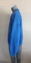 Diesel S - Boxt - N6 Loose Fit Cotton Mens Size XL НОВО! ОРИГИНАЛ! Мъжка Блуза!, снимка 13