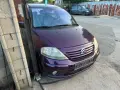 citroen c3 1.4 hdi  робот на части ситроен ц3 1.4 дизел , снимка 2
