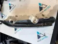 9824241280 лед светлина дясна от Peugeot 208 1.2 PureTech, снимка 4