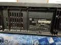 Panasonic NV-HD660 - VHS видео, снимка 8