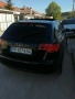 Audi a3 2.0 tdi, снимка 3