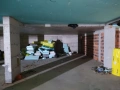 Продава 3-стаен апаратмент, снимка 16