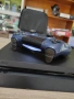Playstation 4 Slim , 500GB . В добро състояние!!!, снимка 6