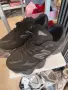 дамски маратонки new balance , снимка 4