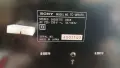 SONY TC - WR 670 MADE IN JAPAN , снимка 7