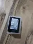 Оригинална батерия Samsung IA-BP210R, снимка 3