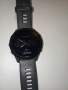 Smart часовник Garmin Forerunner 255, снимка 4