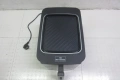 Air Fryer 32852A Две в 1/ 4.3L + top grill - 1500W (NEW)., снимка 4