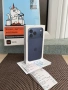 НОВ❗️ 512GB❗️24м ГАР. ❗️iPhone 17 Pro Max ❗️Лизинг от 55€/мес ❗️Deep Blue син, снимка 1