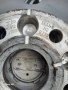 ляти джанти с гуми 5×112,16цола, АУДИ , снимка 11