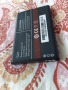 Мини смартфон Cubot J10 Dual SIM 32GB 1GB . Ползван само веднъж, снимка 13