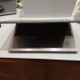 Fujitsu Celsius H760 за части / перфектен корпус и екран (изгоряло дъно), снимка 4