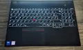 Lenovo ThinkPad T16 16" | Ultra 155U | 16GB DDR5 | 512 SSD, снимка 5