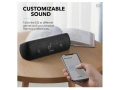 Anker Soundcore Motion Plus Bluetooth безжична колонка тонколона, снимка 1