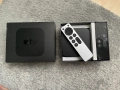 Apple TV HD 4 gen 32GB, снимка 5