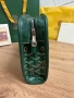 Чанта Goyard, снимка 4