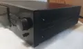 Kenwood KX-3080 Stereo Cassette Deck , снимка 5