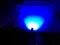 LY-A180 LED лампа за втвърдяване на полимери, снимка 2
