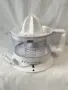 Цитрус преса Braun Tribute Collection CJ 3000 – С гаранция!, снимка 1