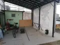 машини за гуми оборудване за автосервиз, снимка 10