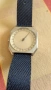 Часовник Slow Watch JO, 1 сртелка, Swiss made, снимка 3
