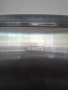 Хладилник с фризер ELECTROLUX ИНОКС вис.200см. (два компресора), снимка 2
