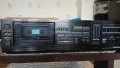 KENWOOD KX - 74 R make in Japan , снимка 3
