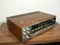 Ресивър   Sansui qrx-9001 /2, снимка 7