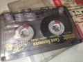 СОНЯ БАЛЕВСКА-ORIGINAL TAPE 0907261935H2E7R, снимка 10
