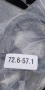 Джанти с Гуми 205/55/16- 5х112 VW/SEAT/AUDI /Mercedes , снимка 18