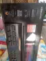 Радиоусилвател Kenwood KRF-X9080D, снимка 8
