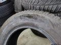 4бр.зимни гуми BRIDGESTONE 215 70 16 DOT23 цена за брой, снимка 7